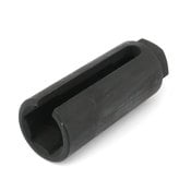 Oxygen Sensor Socket - Lisle 12100