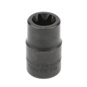 E18 TORX SKT - Lisle 26860