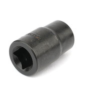 E18 TORX SKT - Lisle 26860