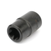 E18 TORX SKT - Lisle 26860