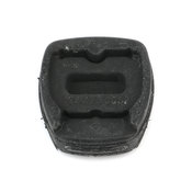 Mercedes Fuel Pump Mount - Genuine Mercedes 1244780082