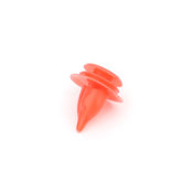 Volvo Door Panel Clip - ProParts Sweden 9451812