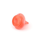 Volvo Door Panel Clip - ProParts Sweden 9451812