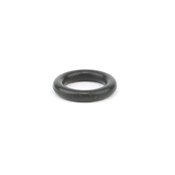 BMW Fuel Injector O-Ring - Reinz 13647830611