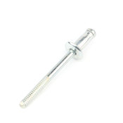 Volvo Rivet - Genuine Volvo 30640780