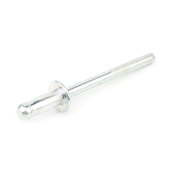 Volvo Rivet - Genuine Volvo 30640780