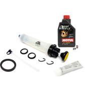 VW Differential Service Kit - Motul KIT-01923