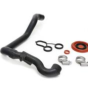 Volvo PCV Diaphragm Replacement Kit - CRP Industries 202171KT