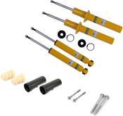 Volvo Strut and Shock Kit - Bilstein B6 Performance 19313115KT