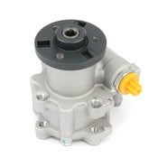 BMW Power Steering Pump - AAE 5799N