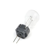 Mini Daytime Running Light Bulb - Genuine BMW 07119905467