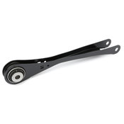 BMW Suspension Control Arm - Genuine BMW 33306878037