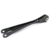 BMW Suspension Control Arm - Genuine BMW 33306878037