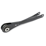 BMW Suspension Control Arm - Genuine BMW 33306878037