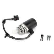 Audi VW Haldex Pump - Borg Warner 0AV598549A