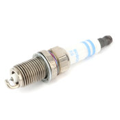 VW Land Rover Jaguar Spark Plug - Bosch 6702