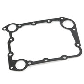 Audi Engine Crankcase Vent Valve Gasket - Elring 148900