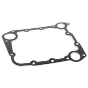Audi Engine Crankcase Vent Valve Gasket - Elring 148900