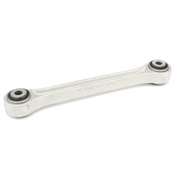 Porsche Control Arm - Febi Bilstein 102600