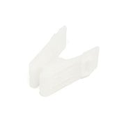 VW Clutch Pedal Mounting Clip - Febi Bilstein 1K0721357C