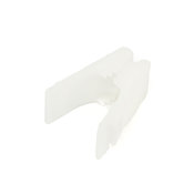 VW Clutch Pedal Mounting Clip - Febi Bilstein 1K0721357C