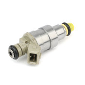 BMW Fuel Injector - GB Remanufacturing 13641273271