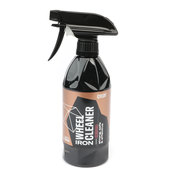 Gyeon Q²M Iron Wheel Cleaner (500ml) - GY7949