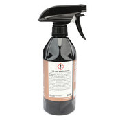 Gyeon Q²M Iron Wheel Cleaner (500ml) - GY7949