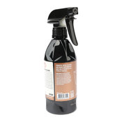 Gyeon Q²M Iron Wheel Cleaner (500ml) - GY7949
