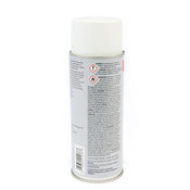 Spray Adhesive - Loctite 2383478