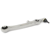 Audi Control Arm - Lemforder 4F0407151A