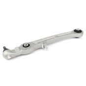 Audi Control Arm - Lemforder 4F0407151A