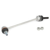 Mercedes Sway Bar Link - Lemforder 2213200189
