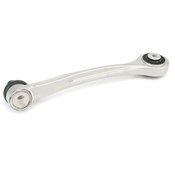 Audi Control Arm - Lemforder 4H0407505F 