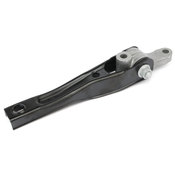 Audi VW Dogbone Mount - Lemforder 5Q0199855AD
