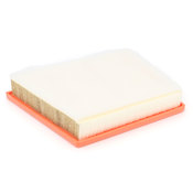 BMW MINI Engine Air Filter - Mahle LX4060