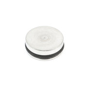 Mercedes Engine Expansion Plug - Genuine Mercedes 0029984750