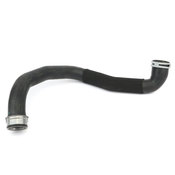 Mercedes Radiator Coolant Hose   - Genuine Mercedes 1645010682