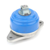 Mercedes Engine Mount - Genuine Mercedes 2122407417