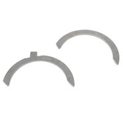 Mercedes Engine Crankshaft Thrust Washer - Genuine Mercedes 2700300062