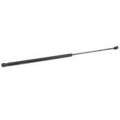 Audi Hood Lift Support - Stabilus 4F0823359B