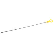 Audi VW Engine Oil Dipstick - Genuine Audi VW 06K115611AB