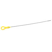 Audi VW Engine Oil Dipstick - Genuine Audi VW 06K115611AB
