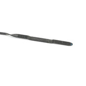 Audi VW Engine Oil Dipstick - Genuine Audi VW 06K115611AB