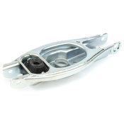 BMW Control Arm - Vaico 33326772899