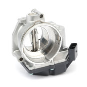VW Throttle Body - VDO 03G128063Q