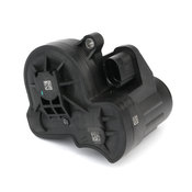 VW Parking Brake Actuator - VEMO 3Q0998281
