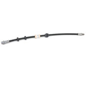 Volvo Brake Hose - Genuine Volvo 32246105