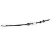 Volvo Brake Hose - Genuine Volvo 32246105