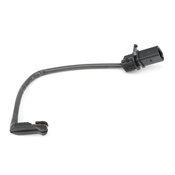 Audi Porsche Disc Brake Pad Wear Sensor - ATE 4G0615121